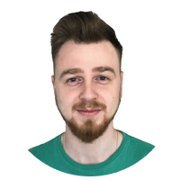 Антон Калиманов