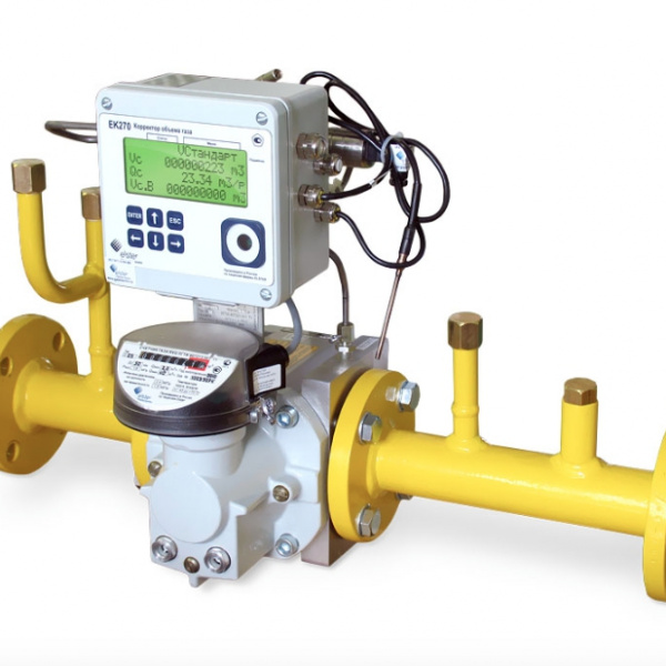 komplekt-pryamykh-uchastkov-kpu-sg-ek-t2-du100-trz