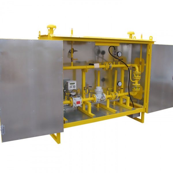 punkt-uchyeta-gaza-serii-pug-r-25-r-40-65-100-isp-2